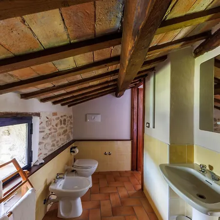 Hotel Casa Delicato - - - Ospitalità *