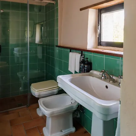 Casa Delicato - - - Ospitalità Hotel Contigliano