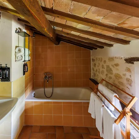 Hotel Casa Delicato - - - Ospitalità Contigliano